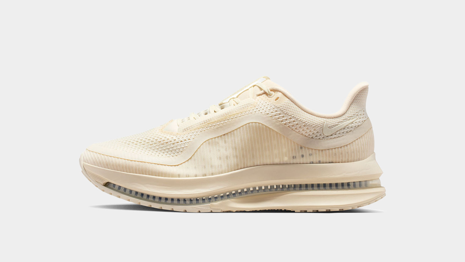 PEGASUS PREMIUM SP (IQ5691-100)