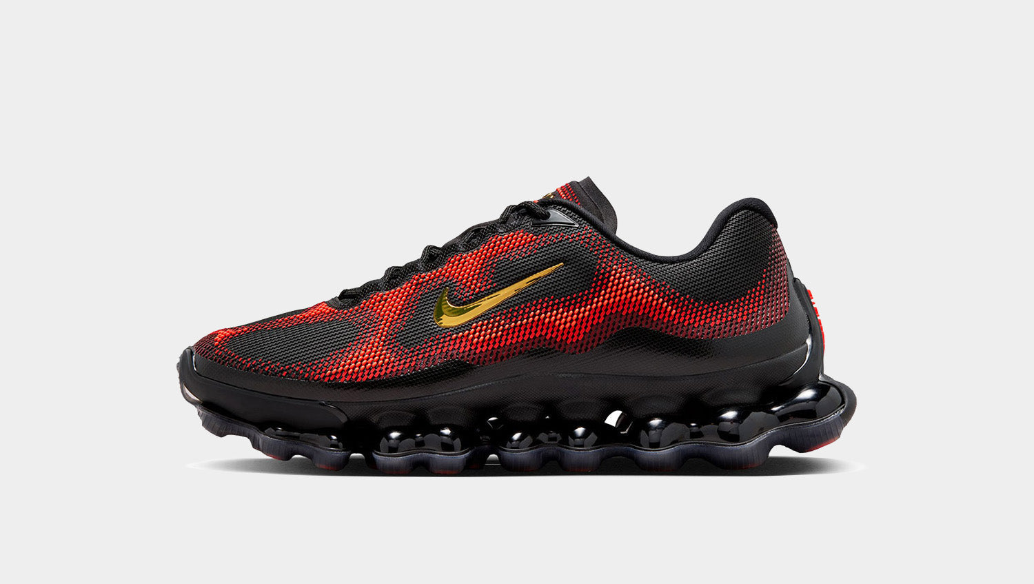 NIKE AIR LIQUID MAX (IQ7634-002)