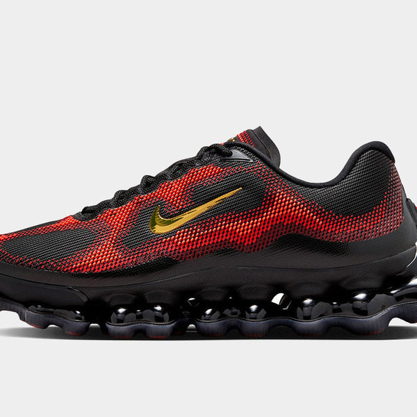 Launches | NIKE AIR LIQUID MAX (IQ7634-002)｜【公式通販 UNION