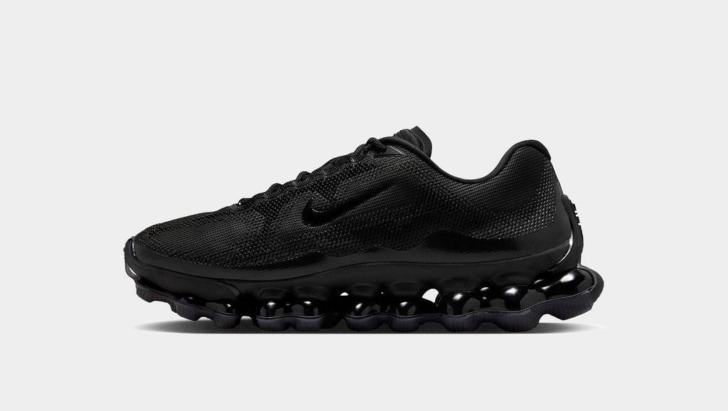 Launches | NIKE AIR LIQUID MAX (IQ7634-003)｜【公式通販 UNION