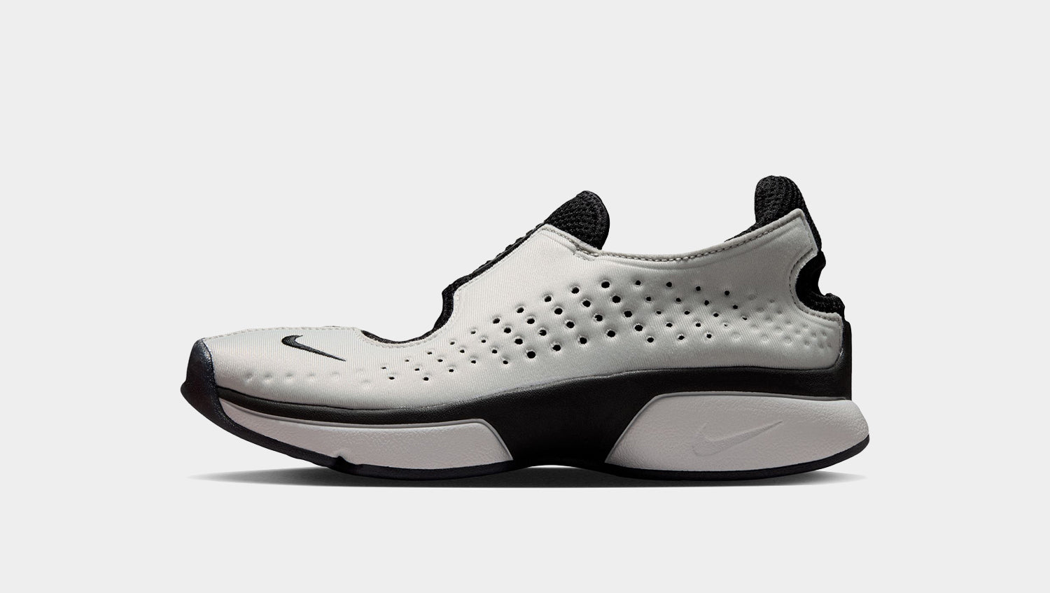 Nike Rift 2 (IQ8006-003)