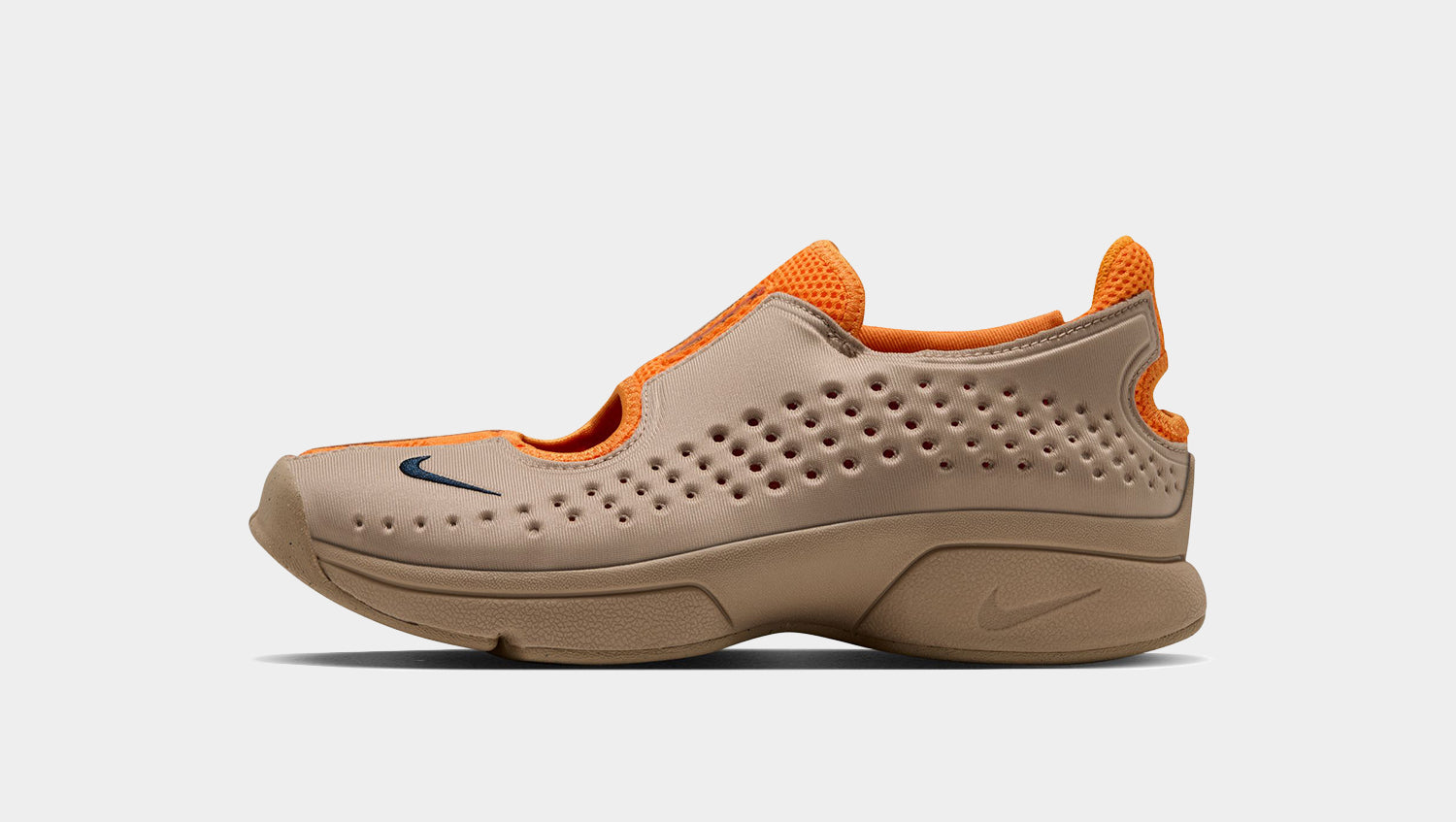 Nike Rift 2 (IQ8006-201)