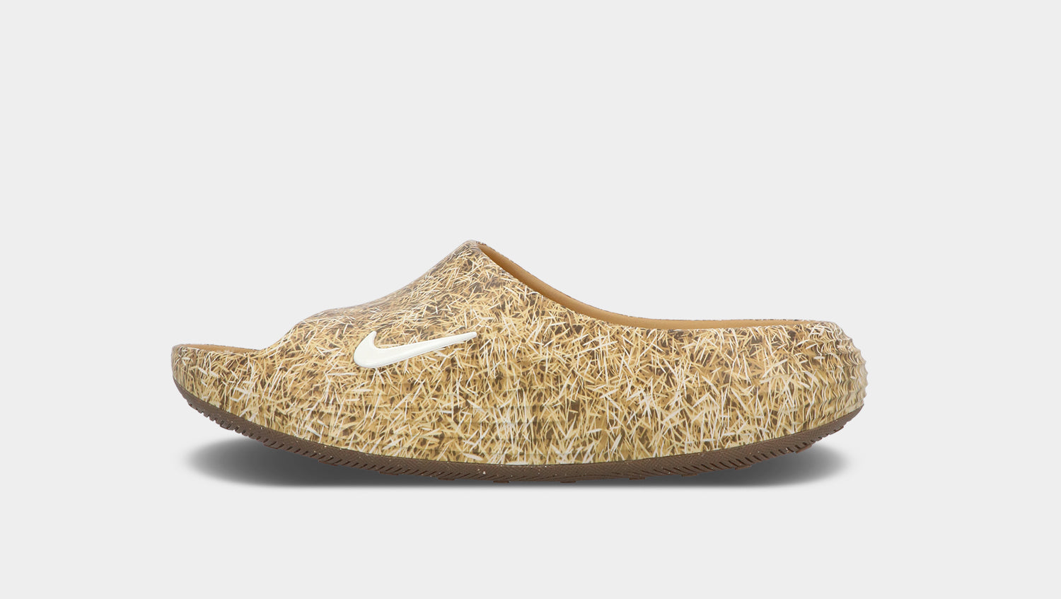 NIKE REACTX REJUVEN8 SLIDE QS (IR0860-700)