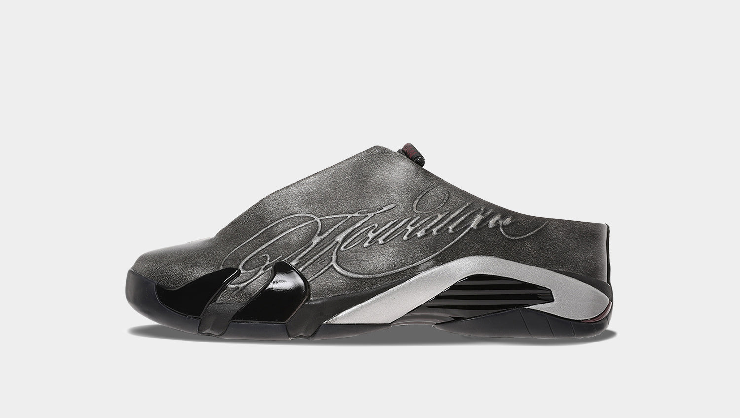 AIR JORDAN 14 RTR MULE MWLA SP (IR0908-001)