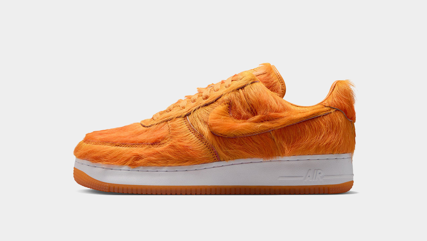 AIR FORCE 1 QS (IR1940-800)