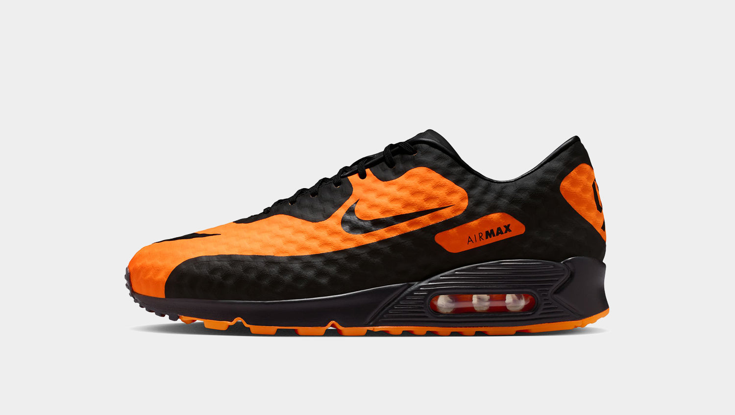 Nike Air Max 90 (IR1978-844)