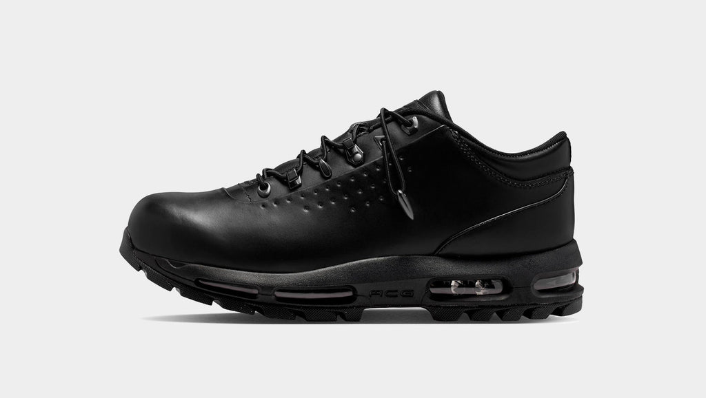 Launches | AIR MAX GOADOME LOW SP (IR2173-001)｜【公式通販 UNION