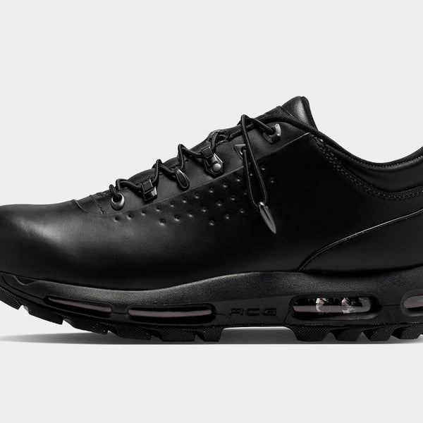 Launches | AIR MAX GOADOME LOW SP (IR2173-001)｜【公式通販 UNION