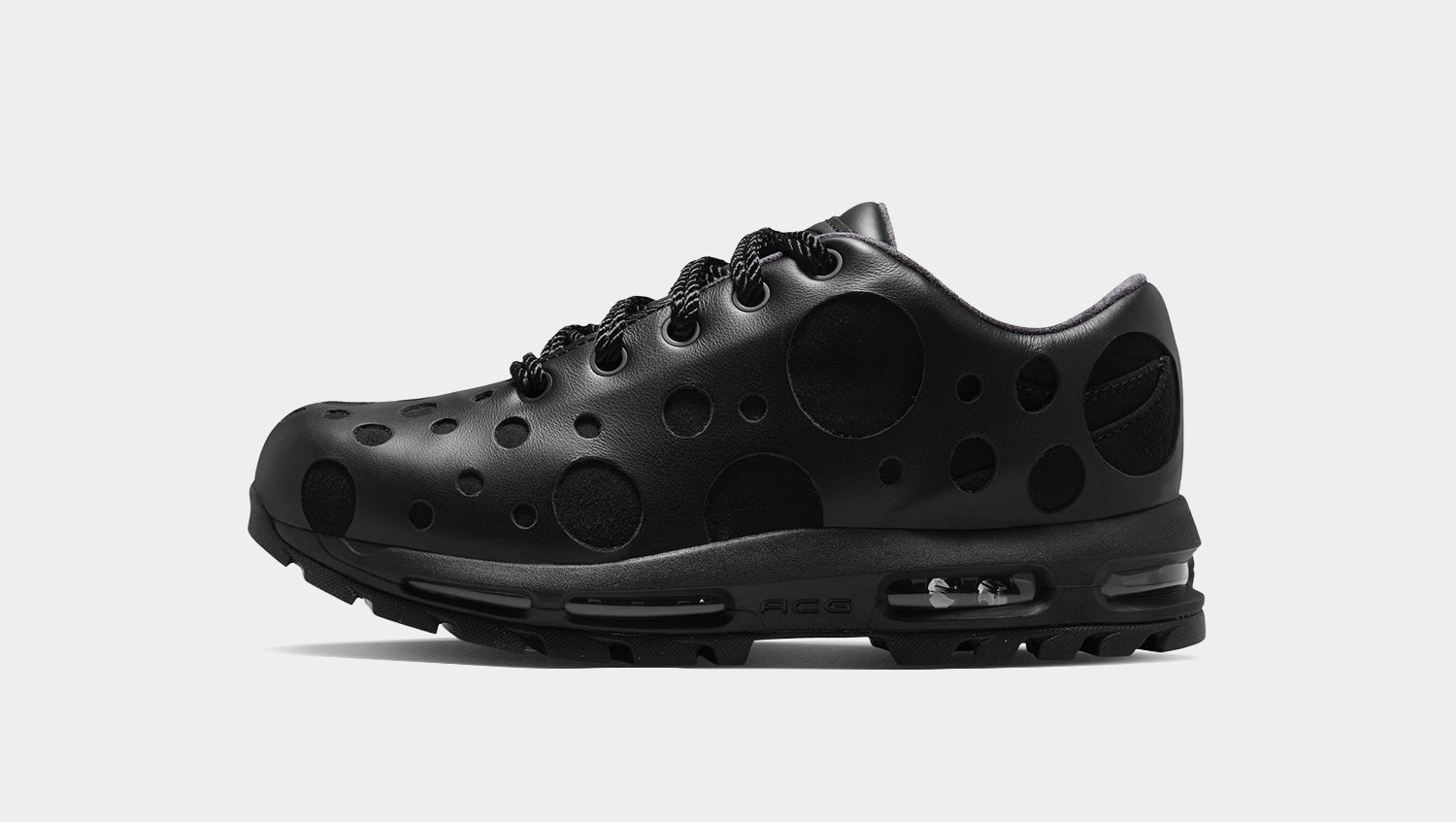 AIR MAX GOADOME LOW QS (IR2174-001)