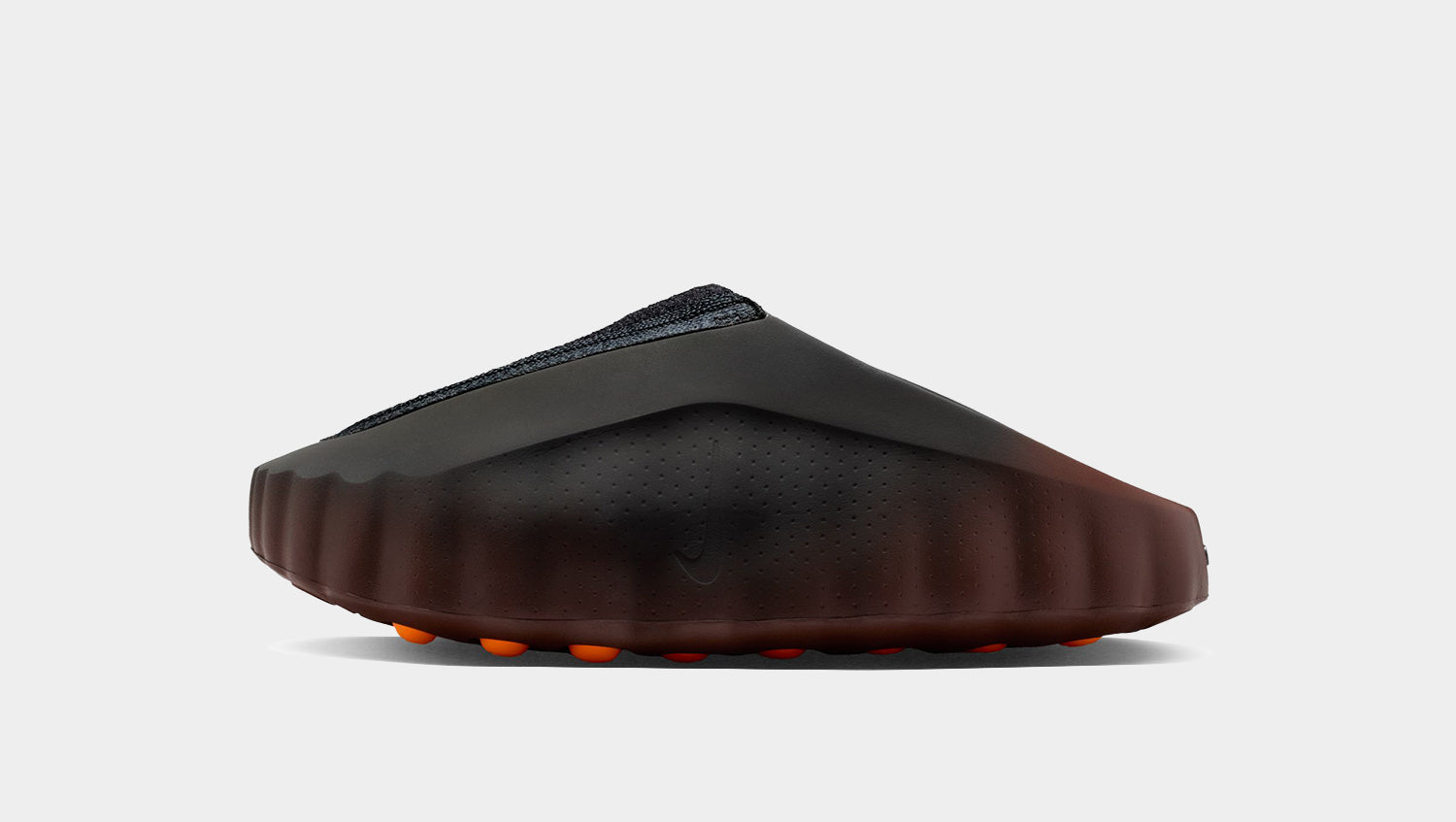NIKE MIND 001 FK QS (IR2175-200)
