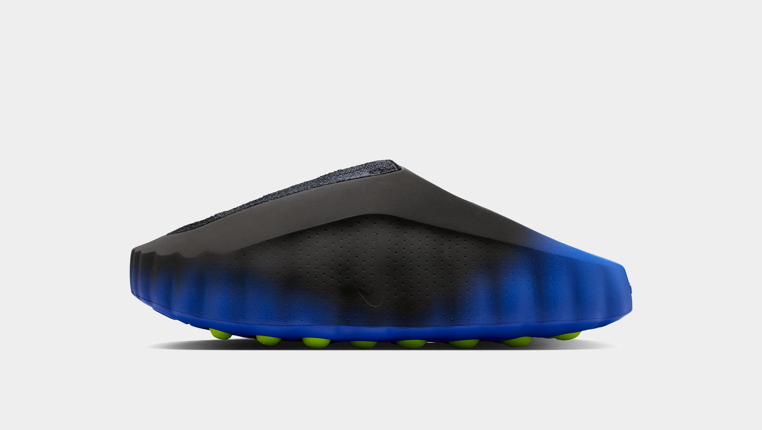 NIKE MIND 001 FK QS (IR2175-400)