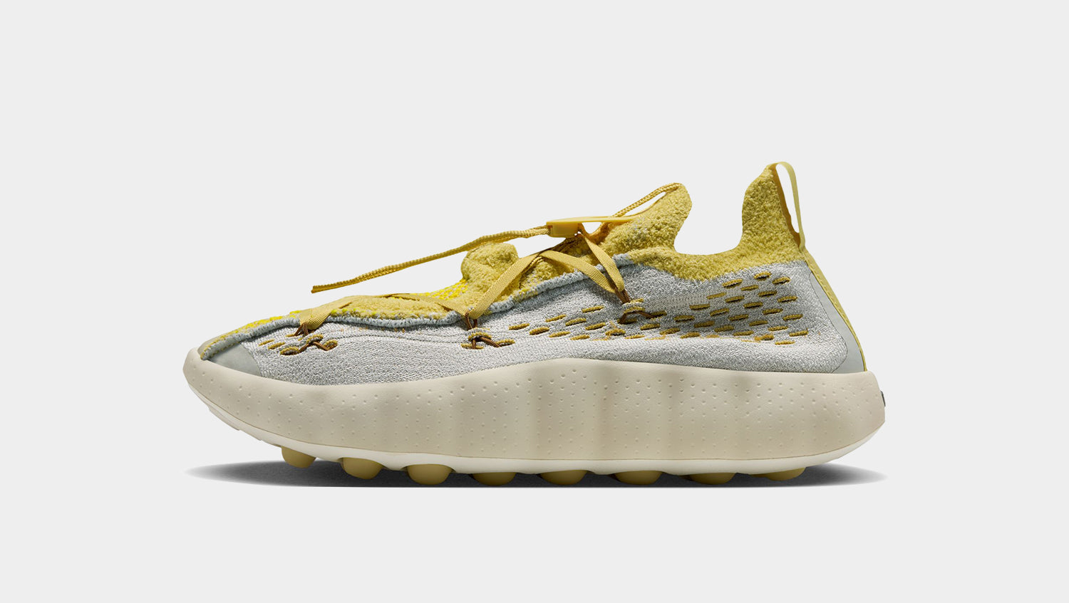 NIKE MIND 002 FK QS (IR2176-003)