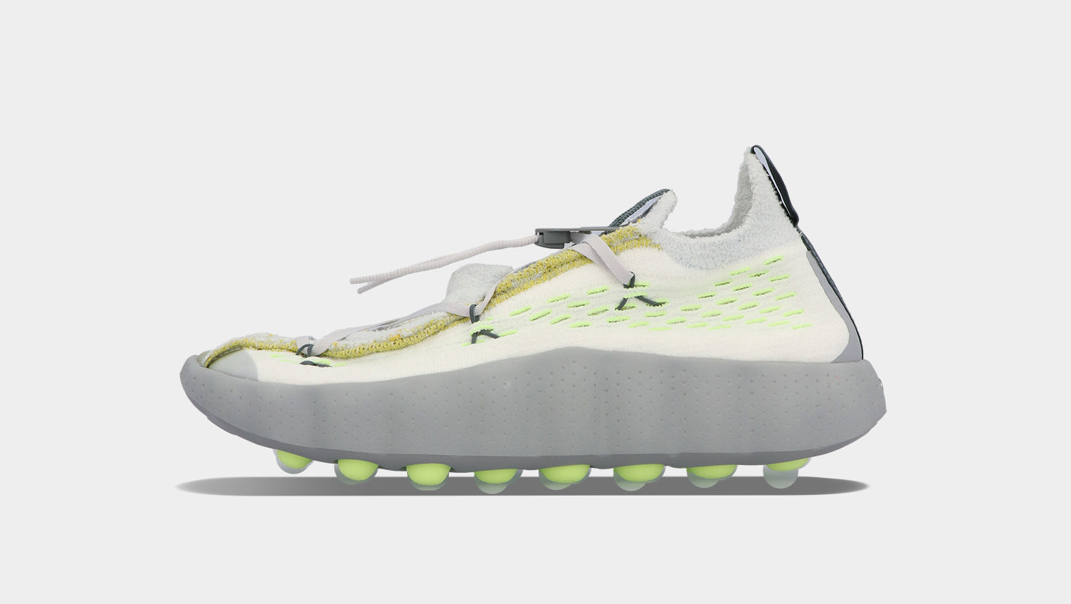 NIKE MIND 002 FK QS (IR2176-100)