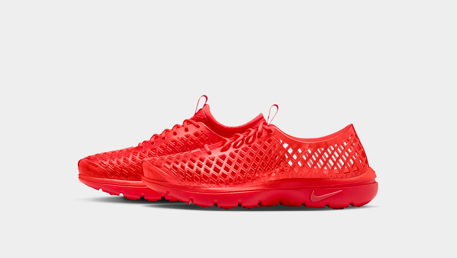 NIKE W REJUVEN8 OG SP JEL (IR5726-600)