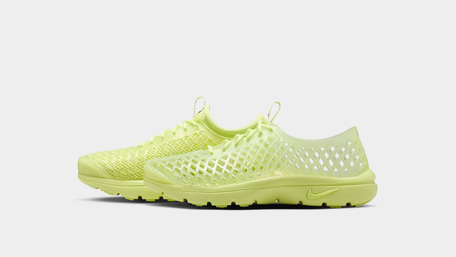 NIKE W REJUVEN8 OG SP JEL (IR5726-700)