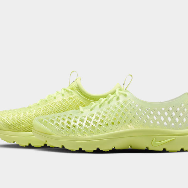 Launches | NIKE W REJUVEN8 OG SP JEL (IR5726-700)｜【公式通販