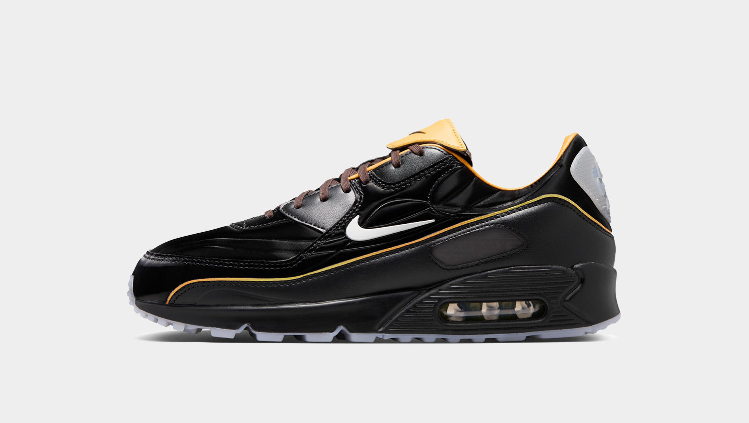 Nike Air Max 90 SE (IR5903-010)