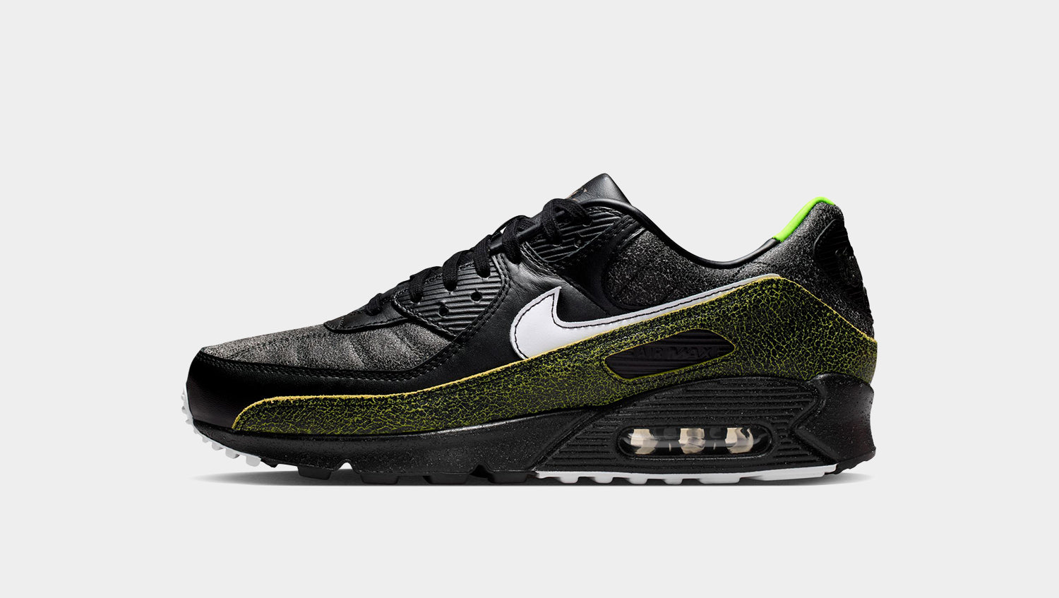 Nike Air Max 90 (IU0523-010)