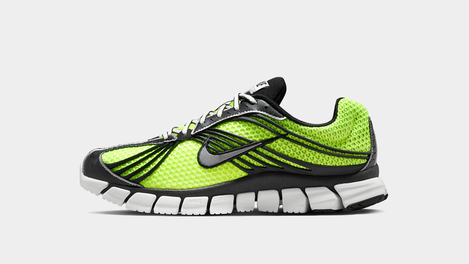 Nike Zoom Skylon 11 (IU1869-700)