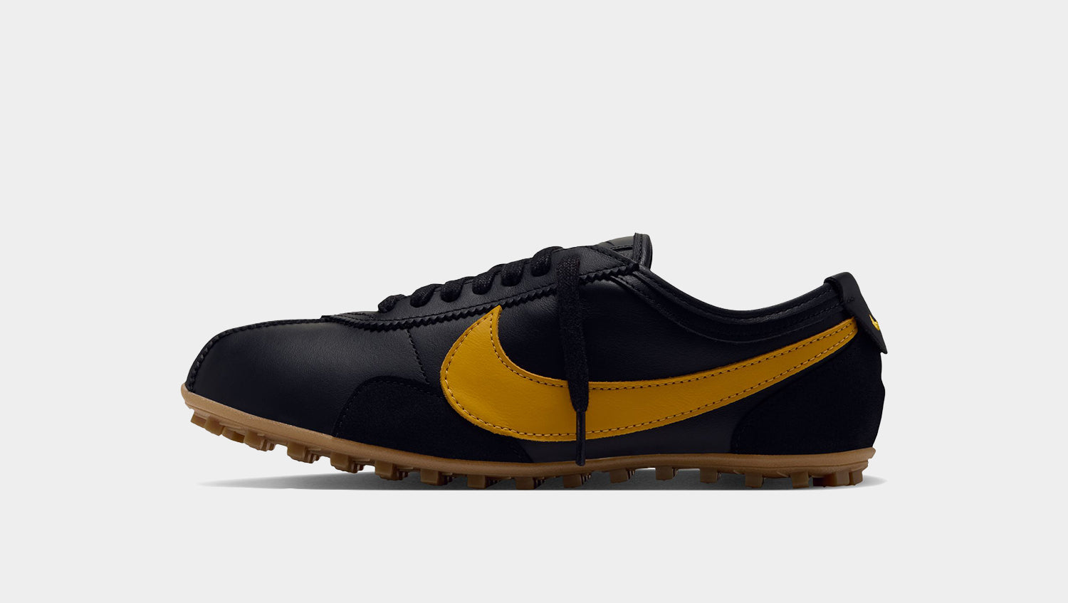 Nike Moon (IU3162-001)
