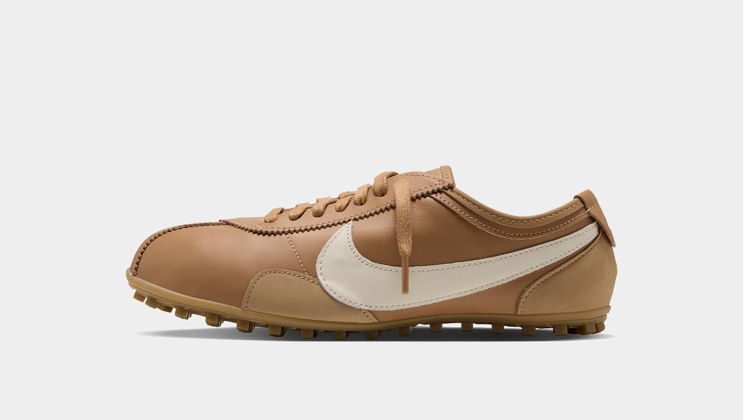 Nike Moon (IU3162-200)