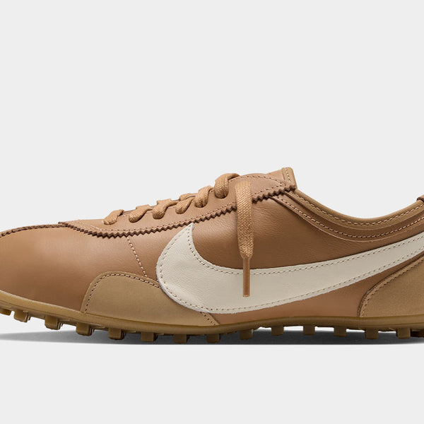 Launches | Nike Moon (IU3162-200)｜【公式通販 UNION TOKYO