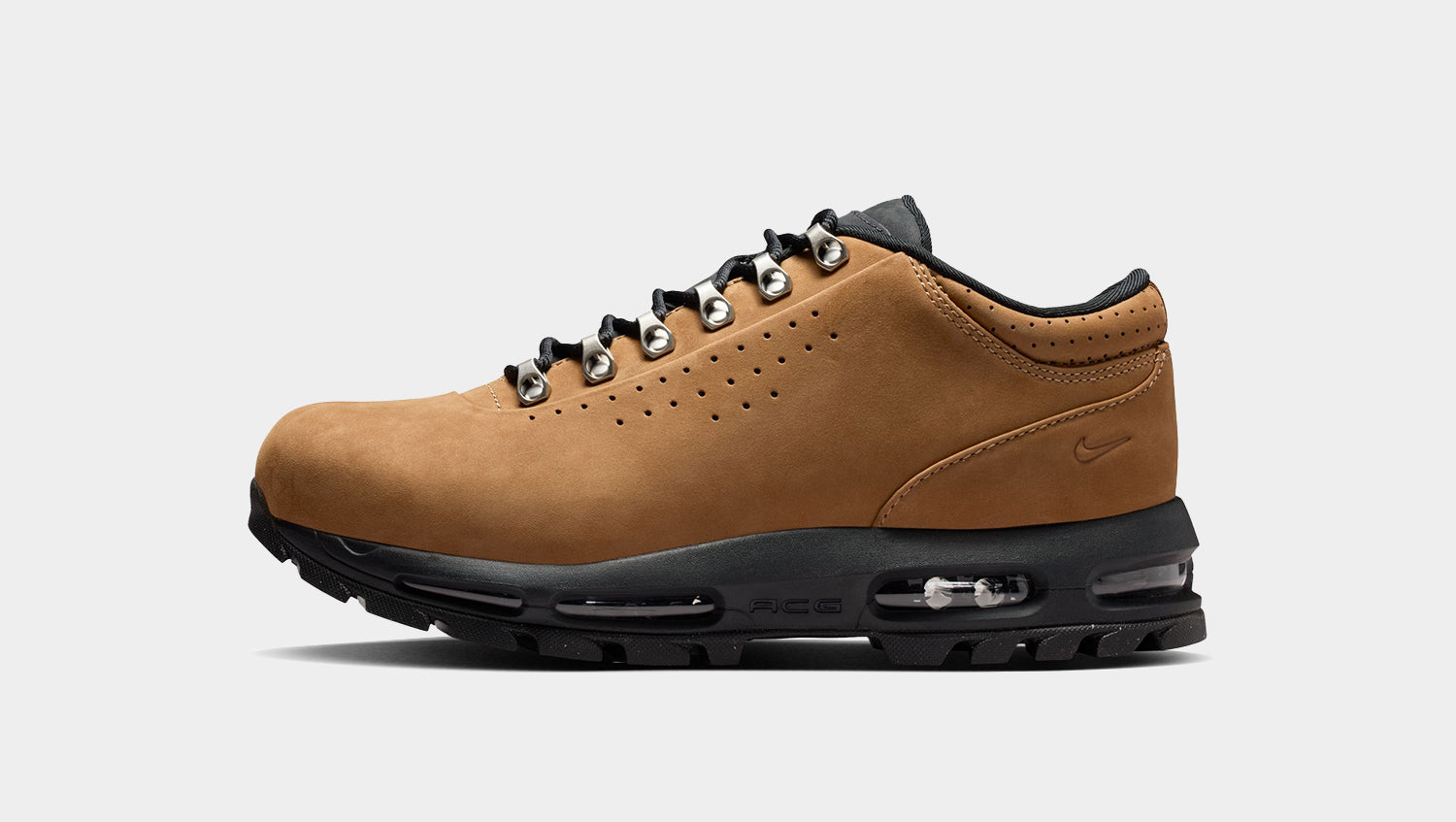 Nike Air Max Goadome Low SP (IU5915-200)