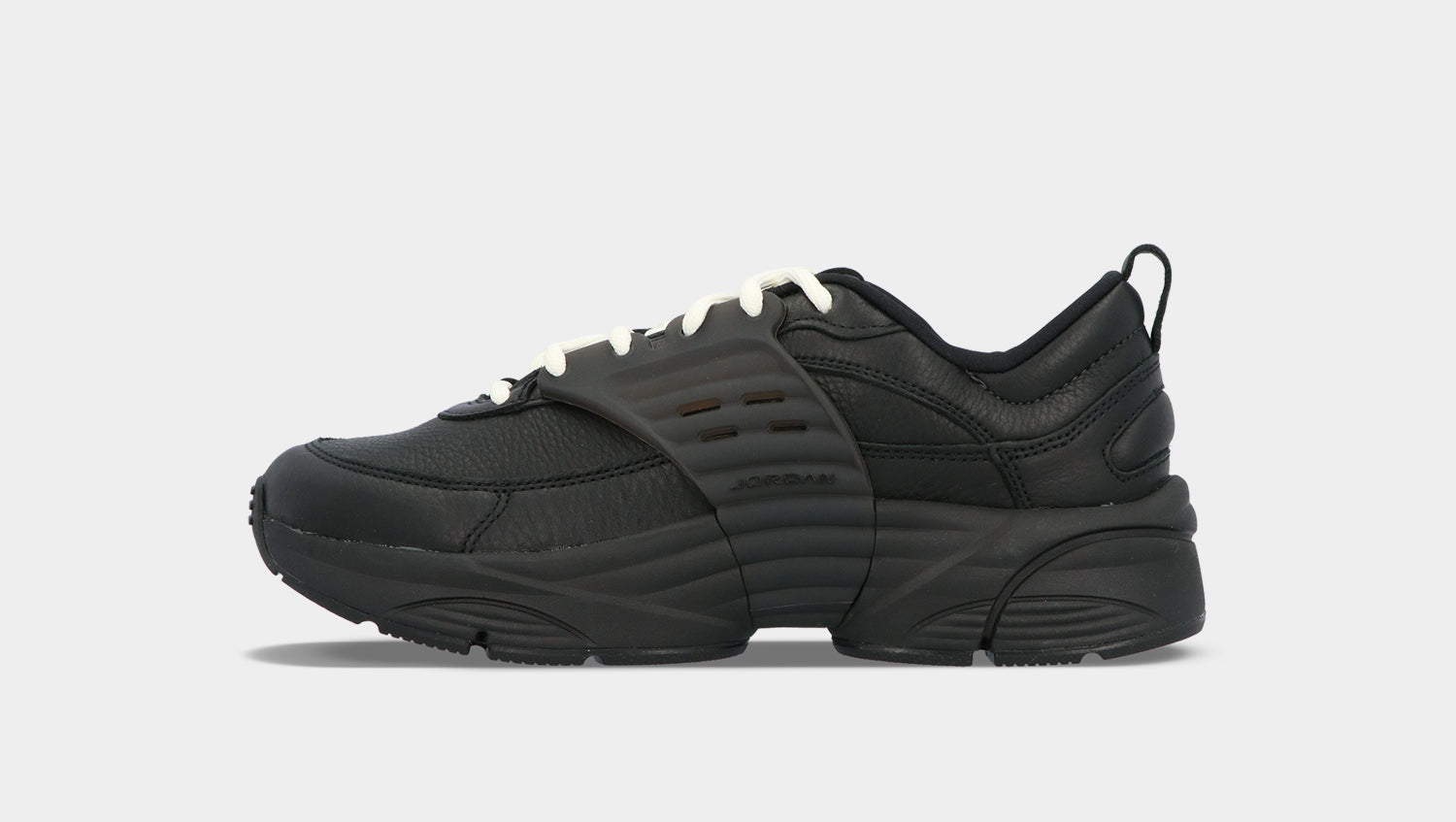 JORDAN TRUNNER O/S SP (IV4373-001)