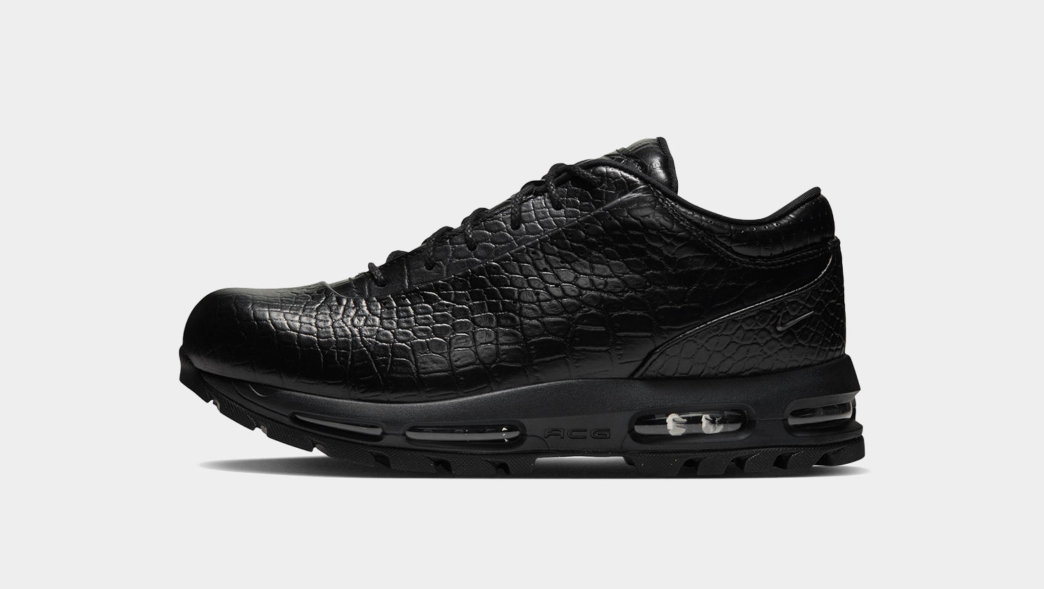 AIR MAX GOADOME LOW (IV4517-001)