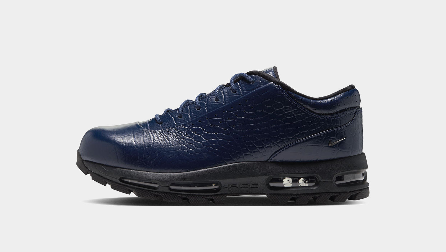 AIR MAX GOADOME LOW (IV4517-400)