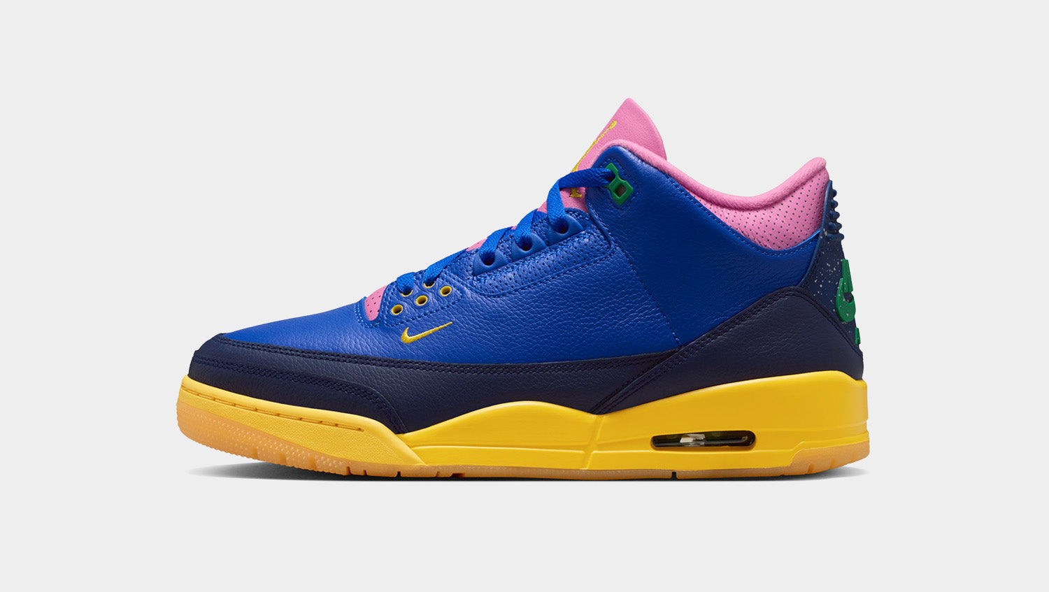 AIR JORDAN 3 RETRO OG BZ SP (IV4871-400)