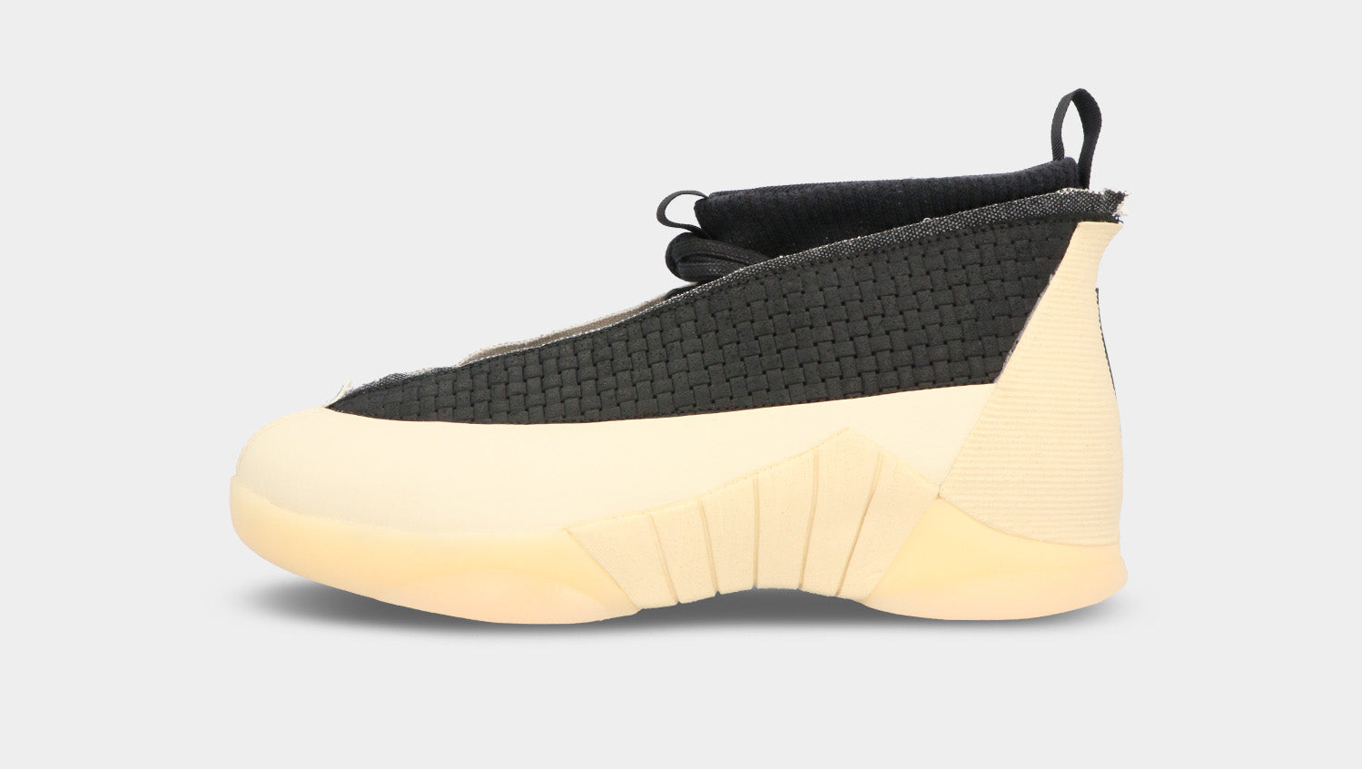 AIR JORDAN 15 SP (IV7637-100)