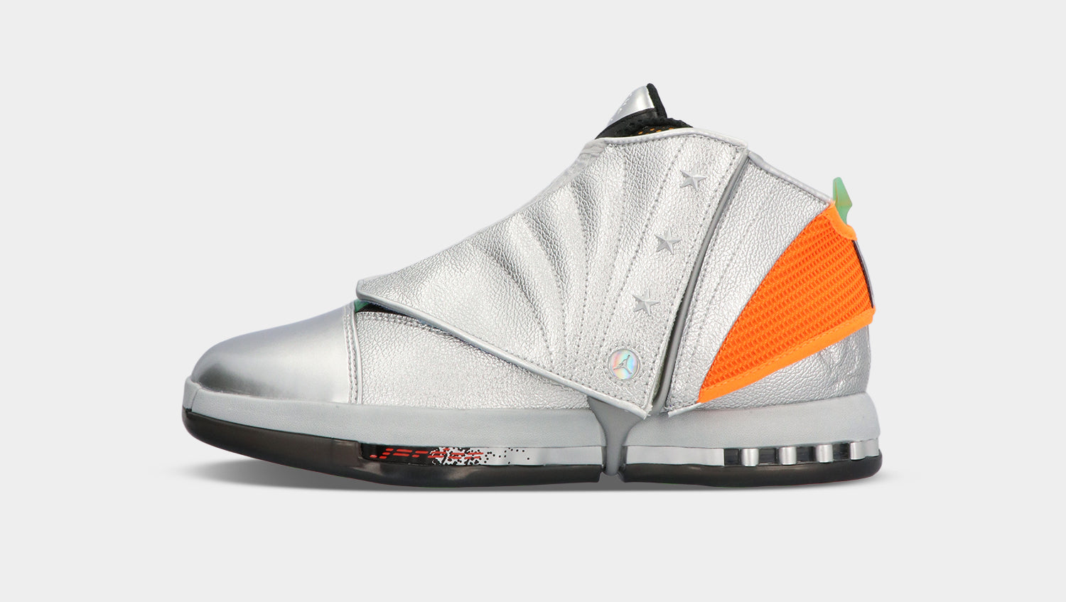 AIR JORDAN 16 FTY SP (IV7638-001)