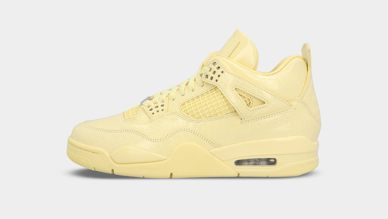 AIR JORDAN 4 RETRO OG BAL SP 2 (IW2872-700)