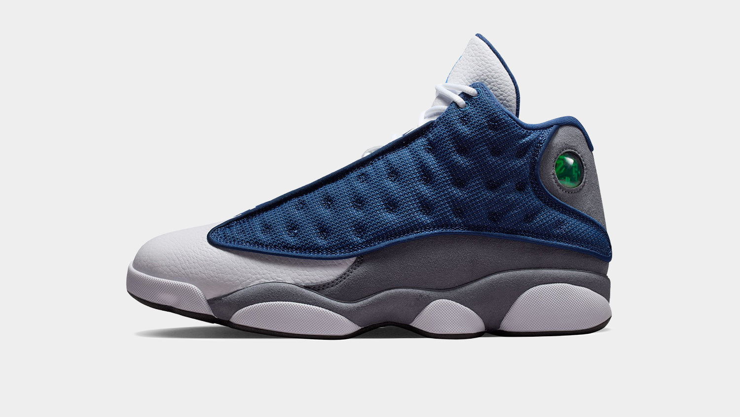 AIR JORDAN 13 RETRO (IW3808-400)