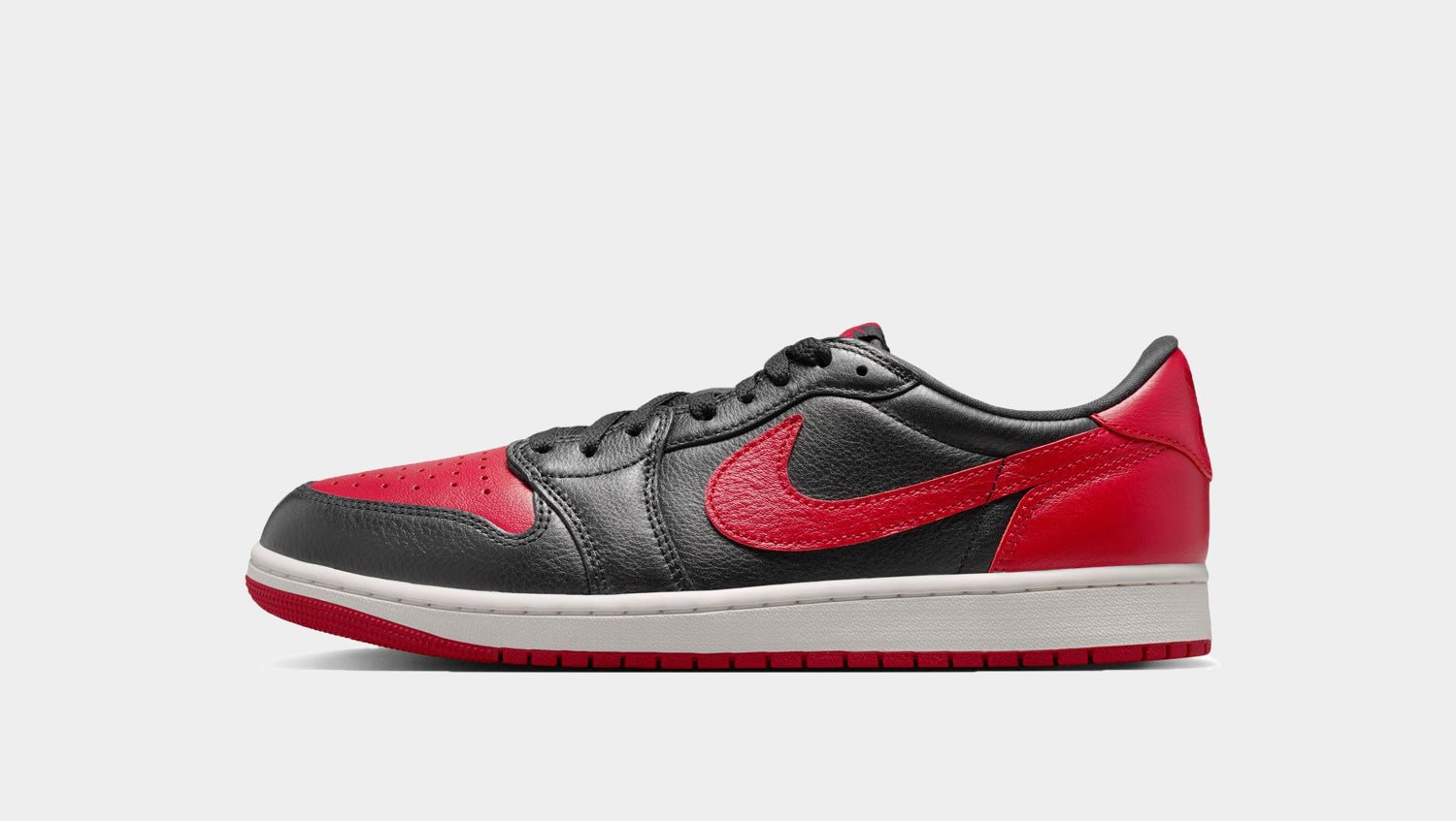 Air Jordan 1 Retro LOW OG