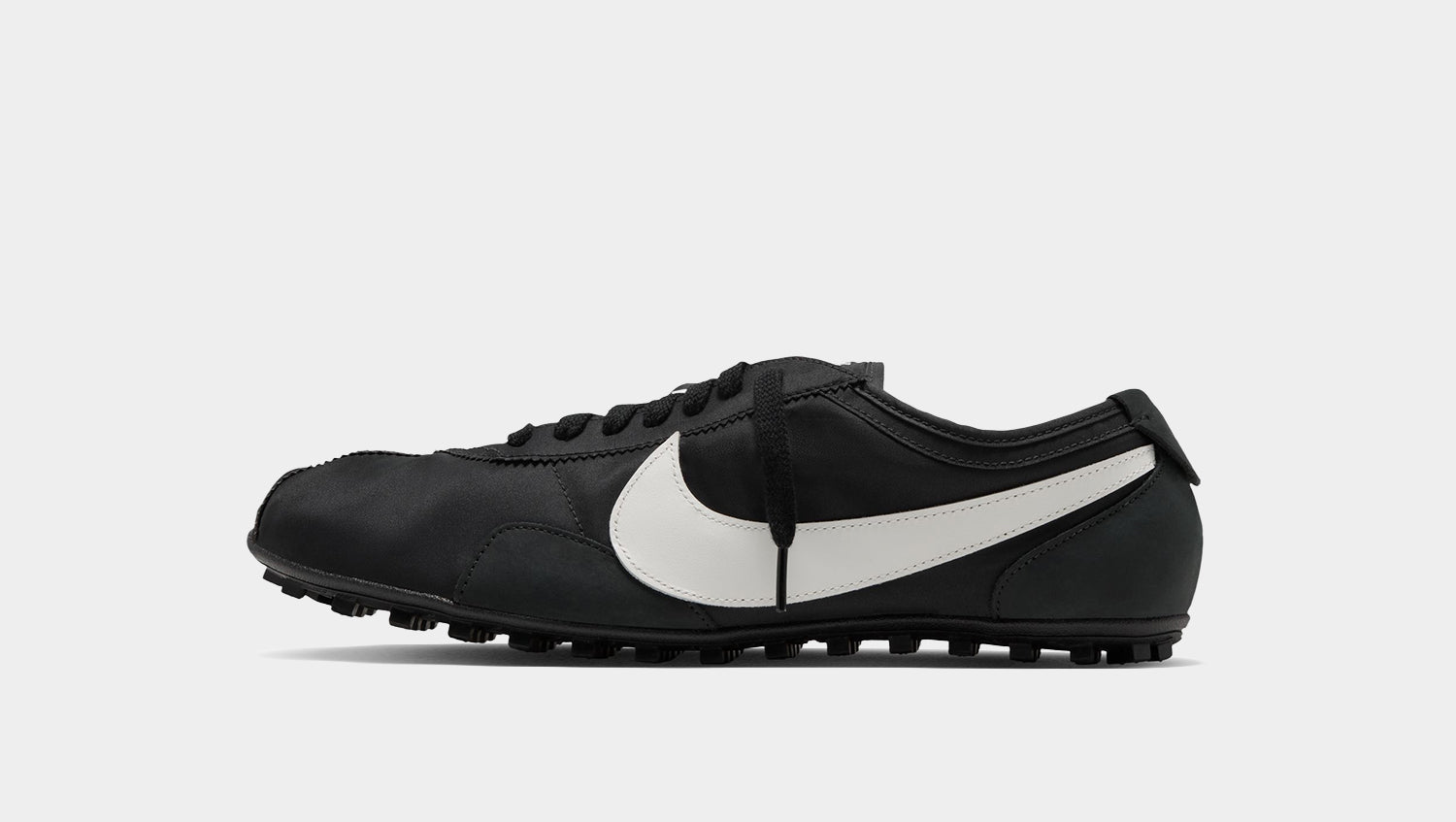 Nike Moon Shoe OG (IX3952-001)