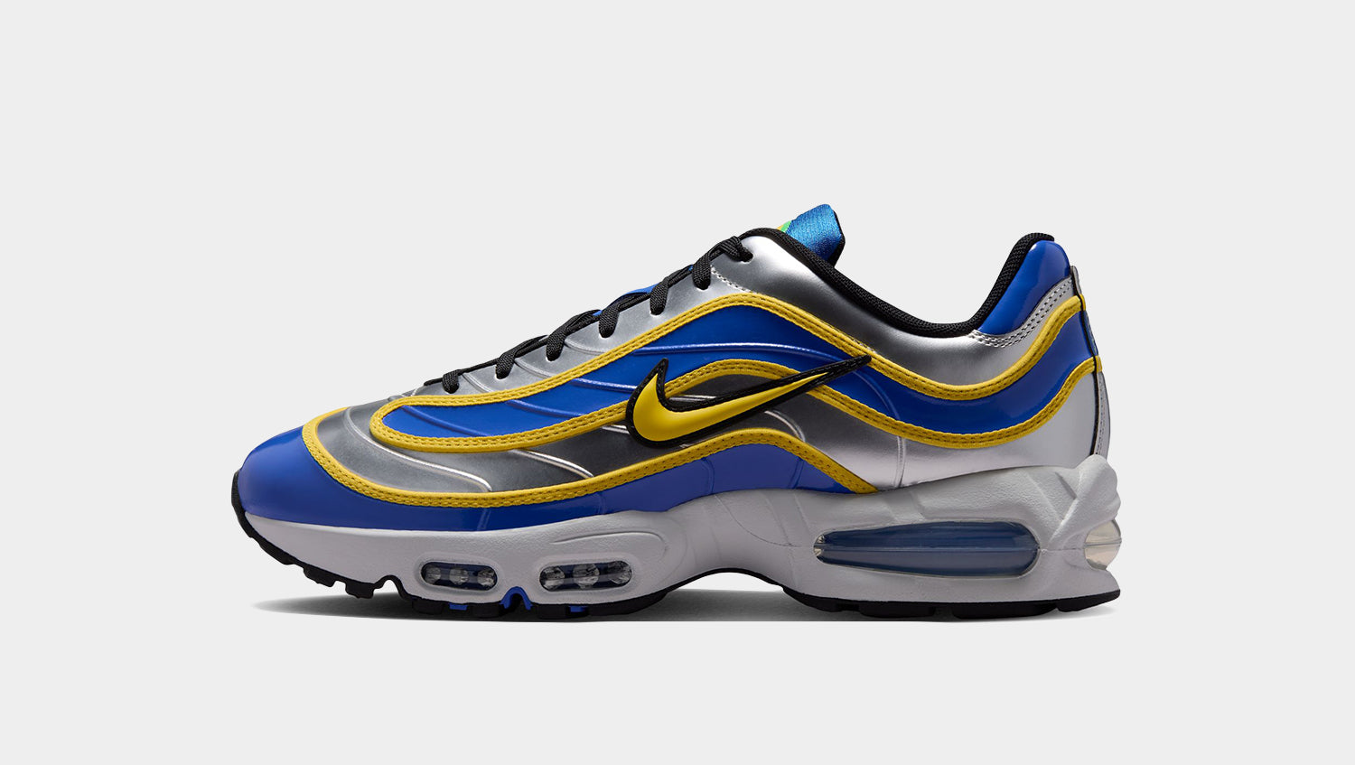 Nike Air Max Joga Bonito R9 (IX8646-001)