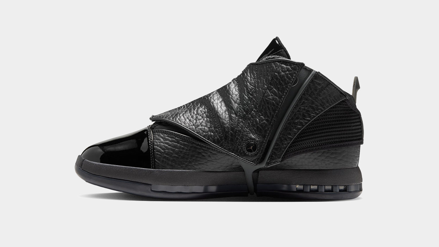 Air Jordan 16 