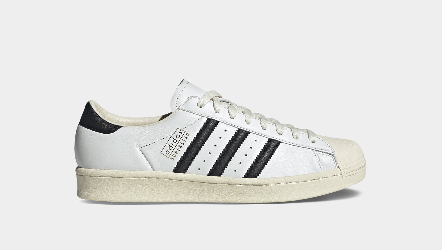 SUPERSTAR VINTAGE (JQ3254)