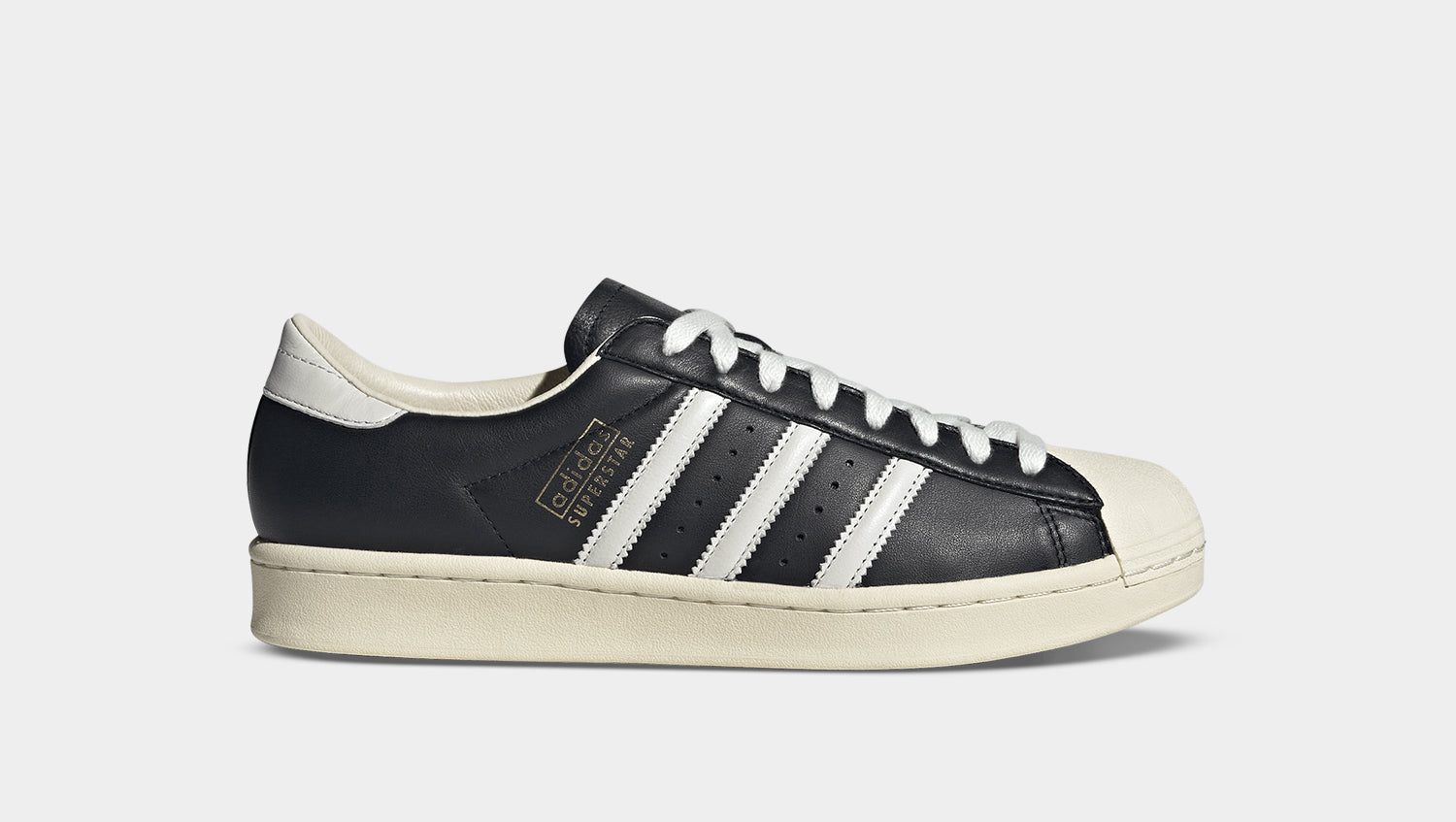 SUPERSTAR VINTAGE (JQ3255)