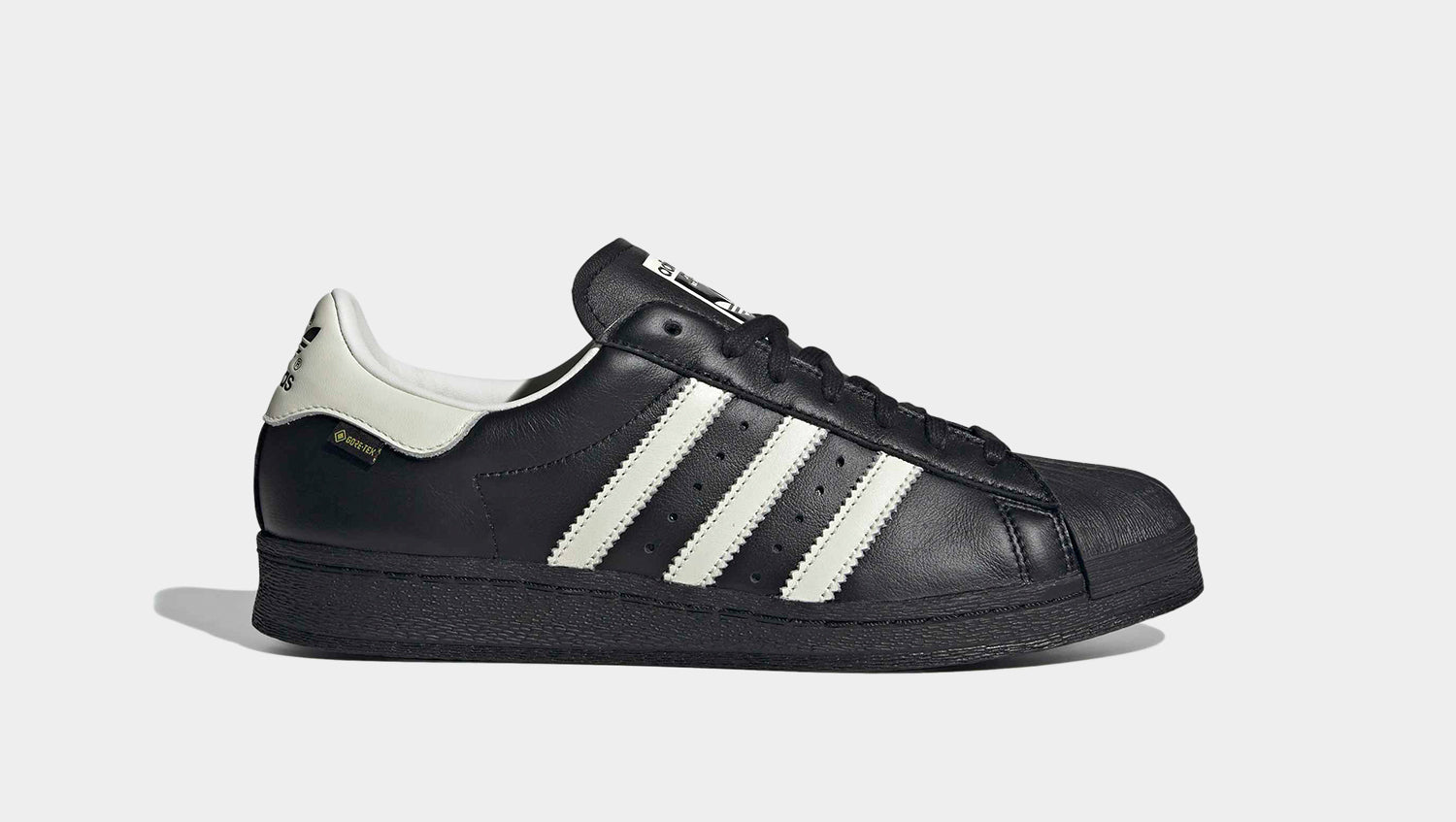 adidas SUPERSTAR82GTX (KI7819)