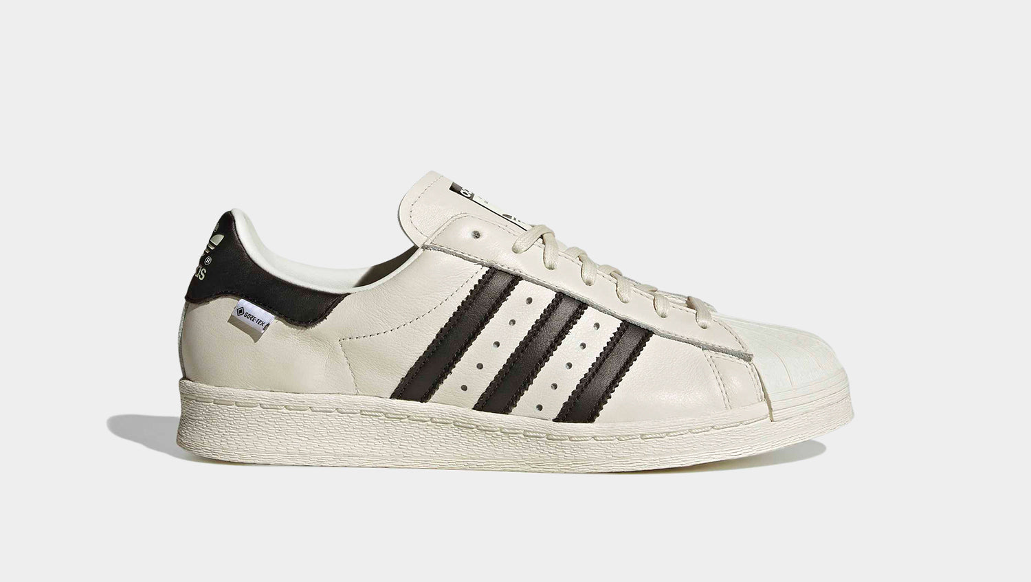 adidas SUPERSTAR82GTX (KI7820)