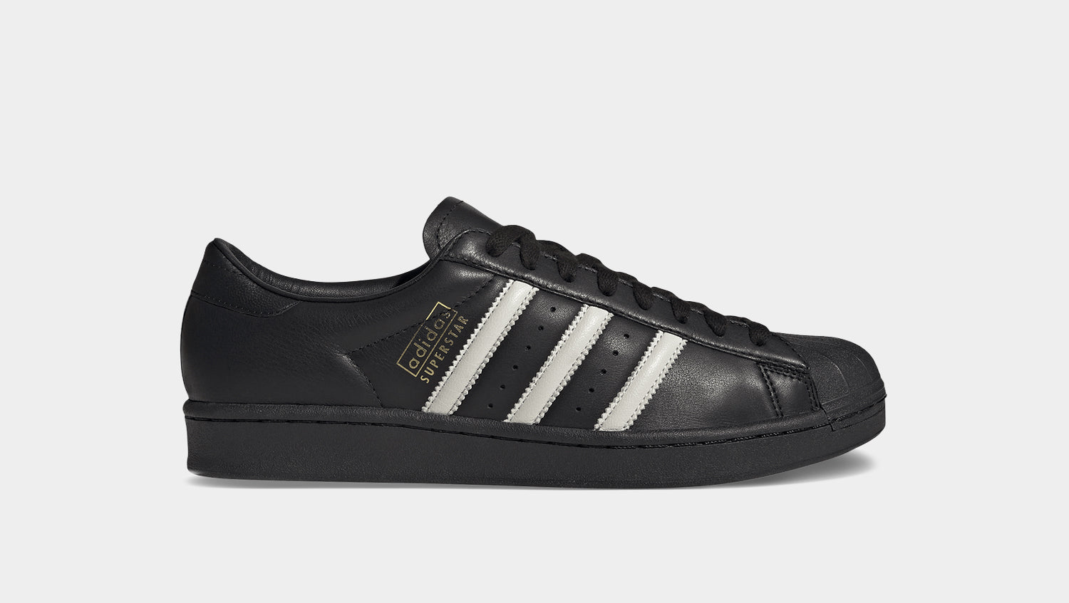 SUPERSTAR VINTAGE (KJ1712)