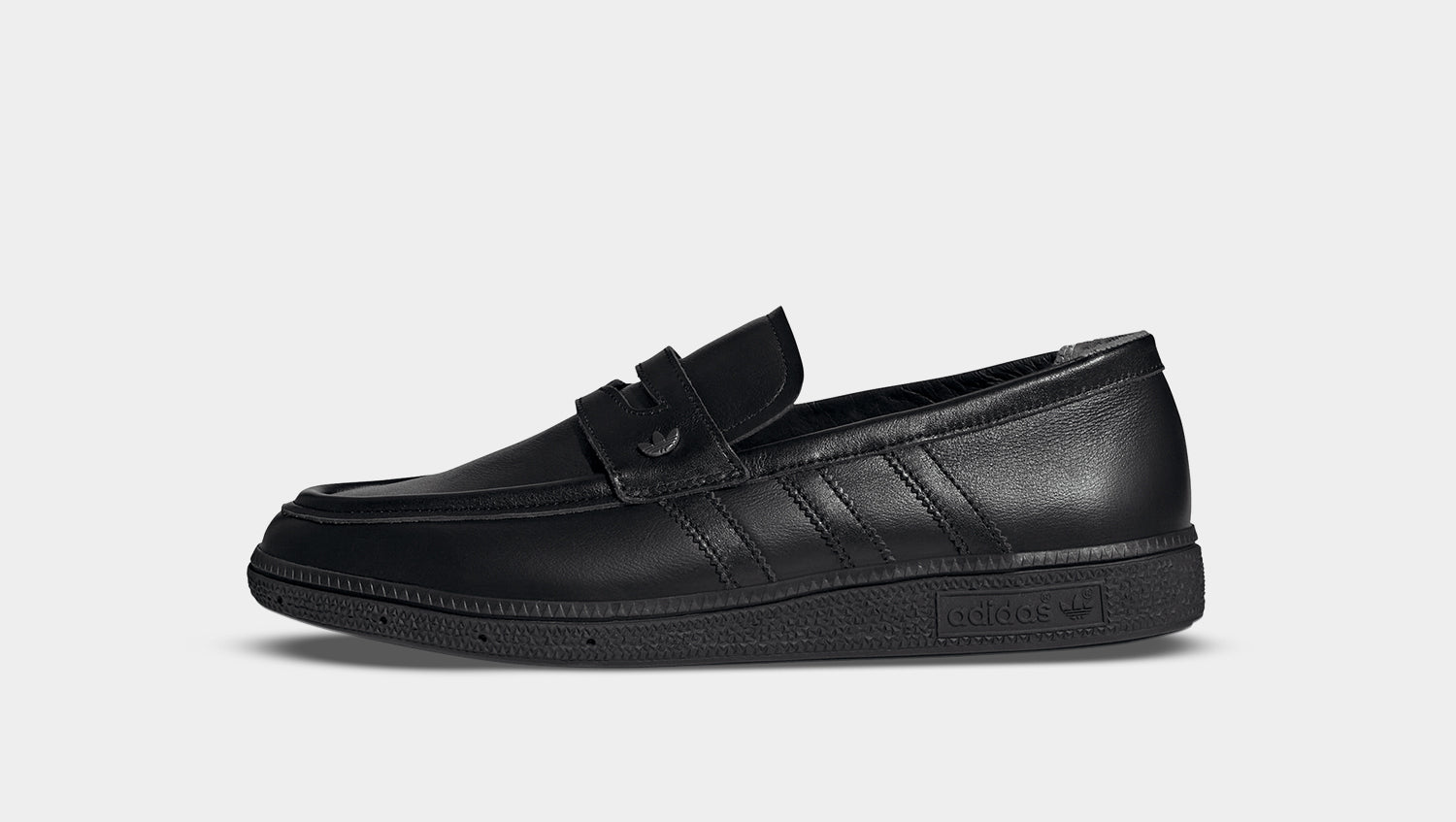 HANDBALL SPEZIAL LOAFER PREM (KJ5786)