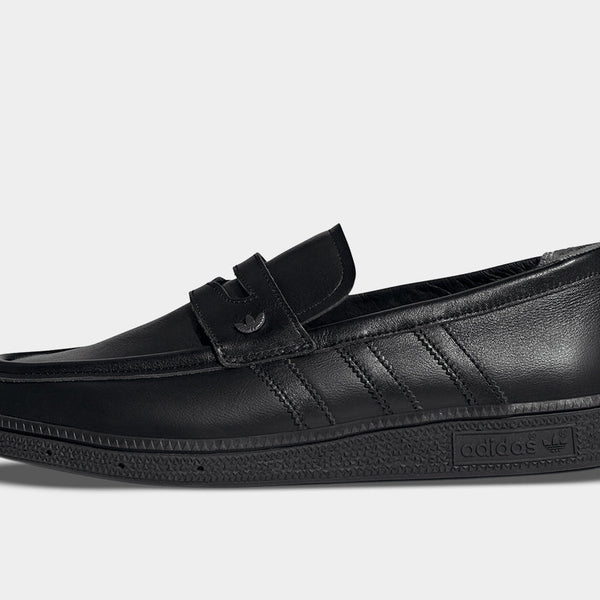Launches | HANDBALL SPEZIAL LOAFER PREM (KJ5786)｜【公式通販 UNION