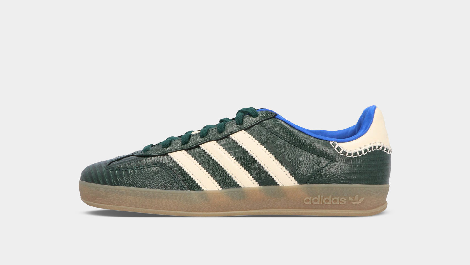 WB GAZELLE CROC (KK0735)