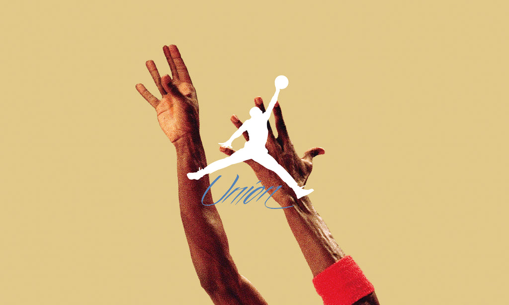 LP_BANNER-19_1024x.jpg?v=