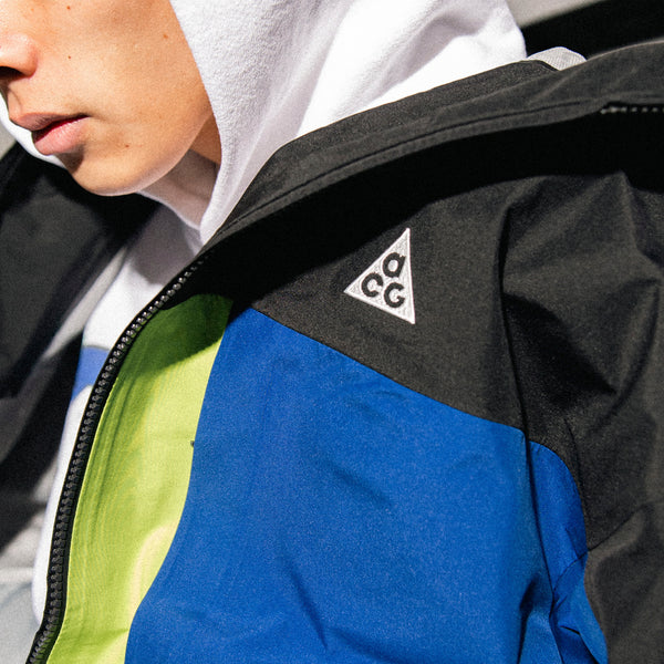 LP_BANNER-