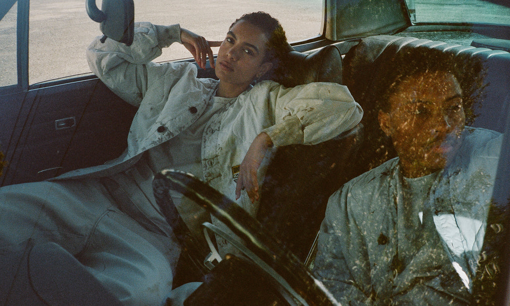 LP_BANNER-63_1024x.jpg?v=